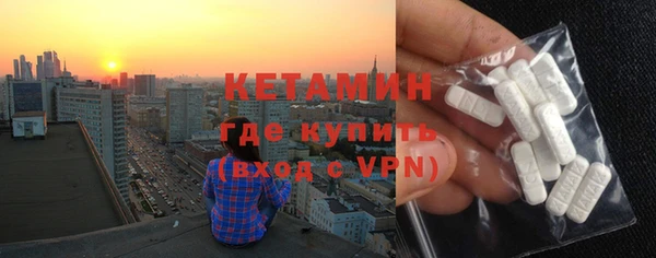 шишки Белоозёрский