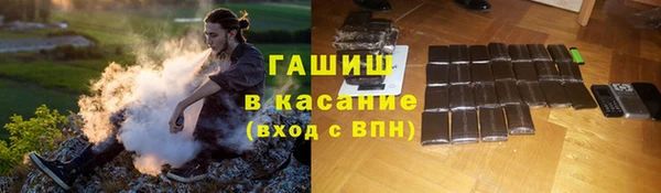 тгк Богородицк