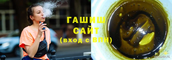 шишки Белокуриха