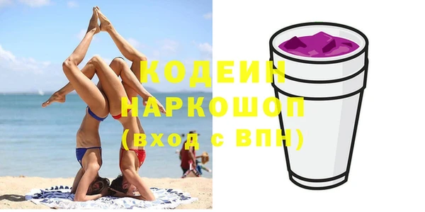 тгк Богородицк