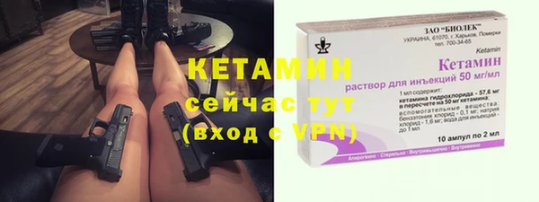 гашиш Богданович