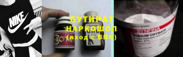 шишки Белокуриха