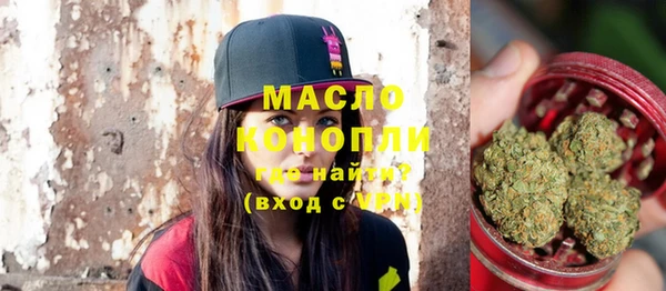 гашик Богородск