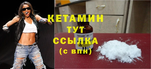 шишки Белокуриха